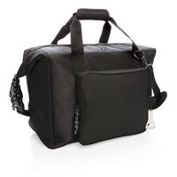 BORSA TERMICA DA 40 LITRI